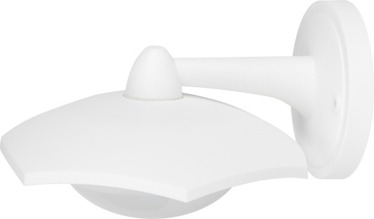 Изображение товара Светильник уличный ЭРА Дели 5 ДБУ 07-8-007 / Б0064313