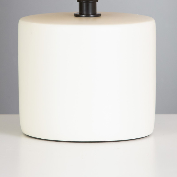 Изображение товара Прикроватная лампа Risalux Хавьер 10418668 (белый)