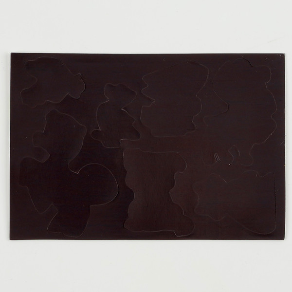 Изображение товара Развивающий игровой набор Школа талантов Ферма / 10230316