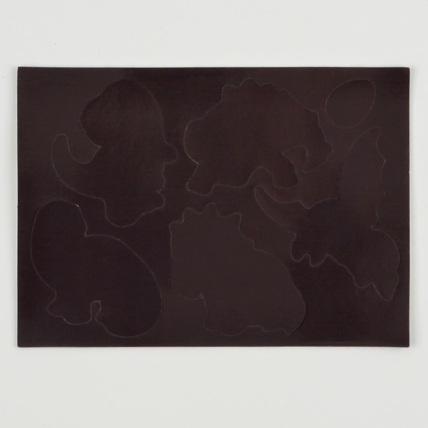 Изображение товара Развивающий игровой набор Школа талантов Динозавры / 10230315