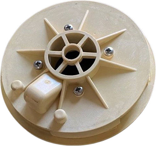 Изображение товара Диффузор для насоса Omnigena MHI 1100/1300 (E) / 1456