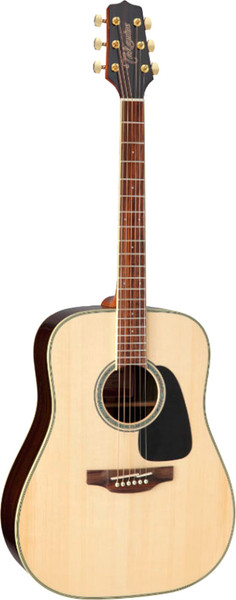 Изображение товара Электроакустическая гитара Takamine G50 Series GD51-NAT (натуральный)