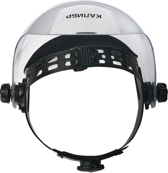 Изображение товара Защитный щиток Калибр Визор Профи / 40704