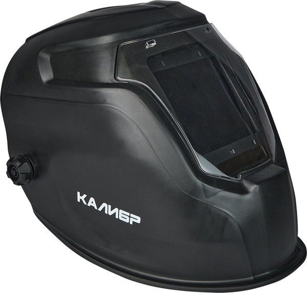 Изображение товара Сварочная маска Калибр Ф11 / 40703