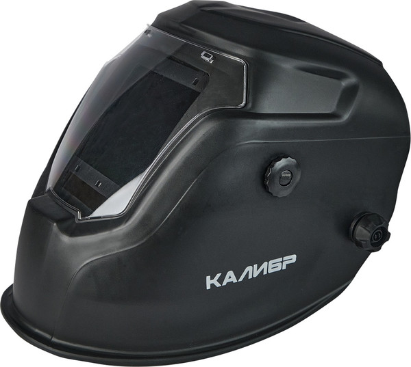 Изображение товара Сварочная маска Калибр Ф11 / 40703