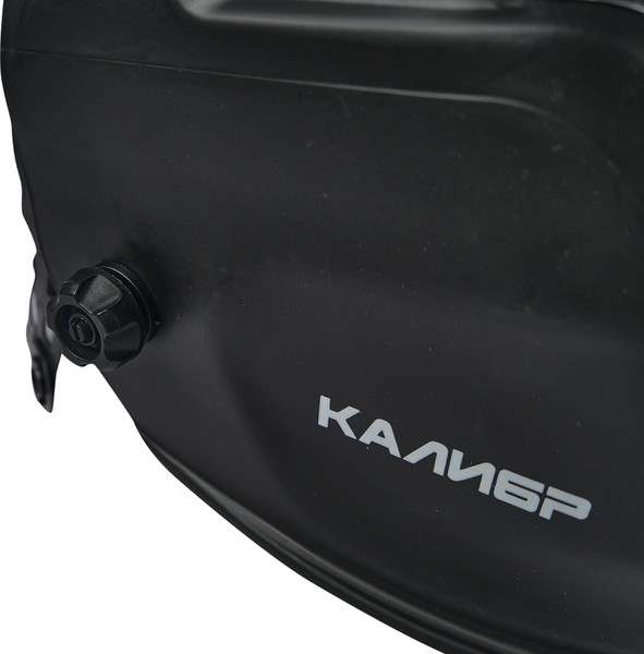 Изображение товара Сварочная маска Калибр Ф11 / 40703