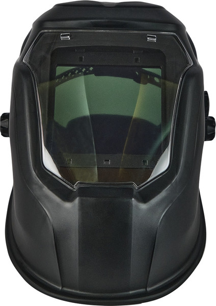 Изображение товара Сварочная маска Калибр Ф11 / 40703