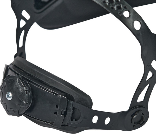 Изображение товара Сварочная маска Калибр Ф11 / 40703