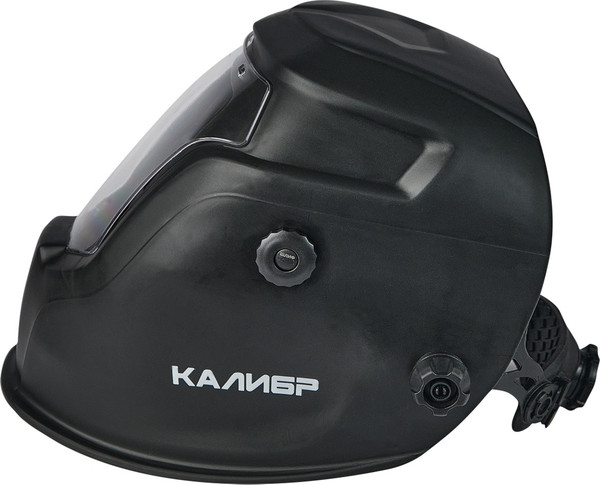 Изображение товара Сварочная маска Калибр Ф11 / 40703