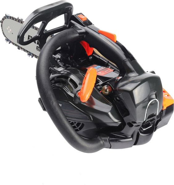 Изображение товара Бензопила цепная PATRIOT PT 2510XT