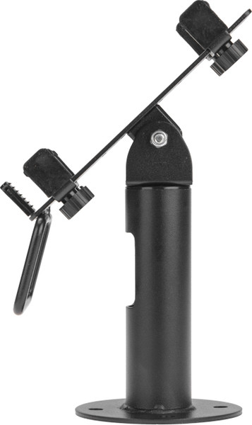 Изображение товара Кронштейн для кассового оборудования Rexant 38-0360