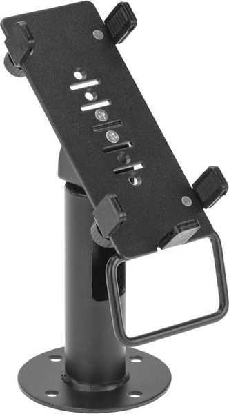 Изображение товара Кронштейн для кассового оборудования Rexant 38-0360