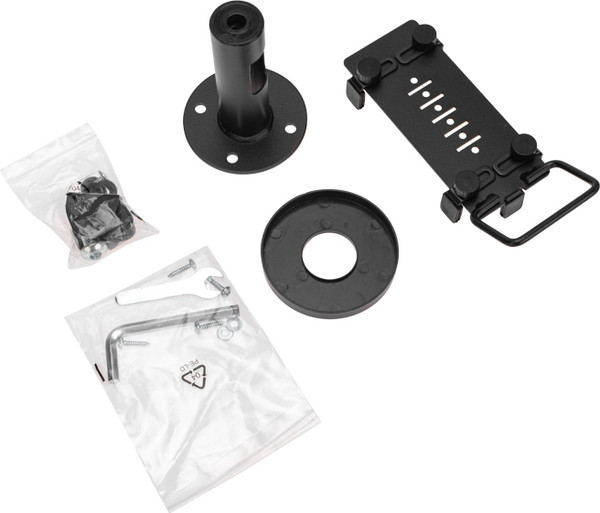 Изображение товара Кронштейн для кассового оборудования Rexant 38-0360