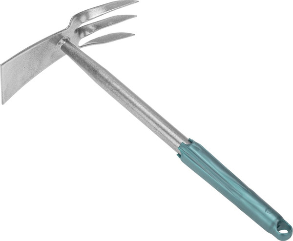 Изображение товара Мотыга ручная Четыре сезона 64-0016