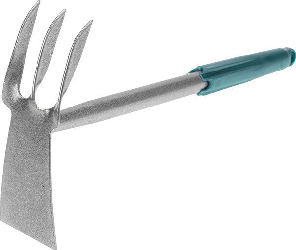 Изображение товара Мотыга ручная Четыре сезона 64-0016