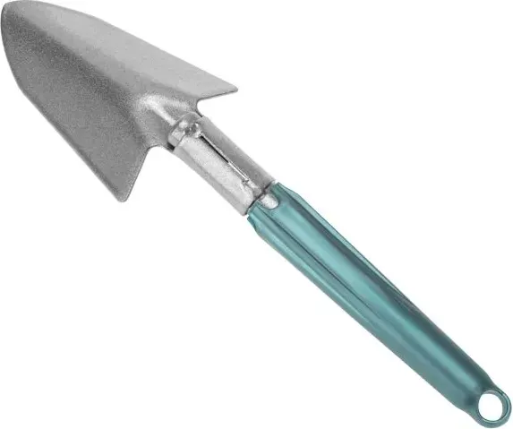 Изображение товара Совок садовый Четыре сезона 64-0014