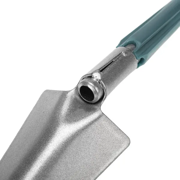 Изображение товара Совок садовый Четыре сезона 64-0014