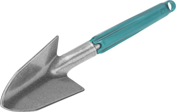 Изображение товара Совок садовый Четыре сезона 64-0014