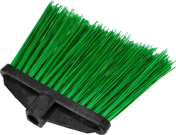 Изображение товара Метла универсальная Четыре сезона 70-0368