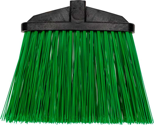 Изображение товара Метла универсальная Четыре сезона 70-0368