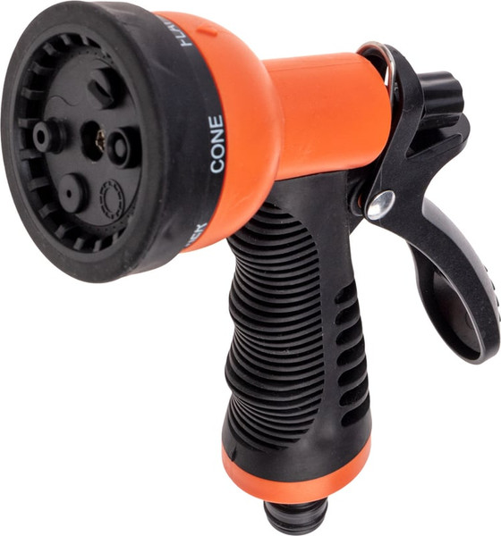 Изображение товара Катушка для шланга Четыре сезона 62-0268