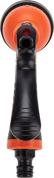 Изображение товара Катушка для шланга Четыре сезона 62-0268