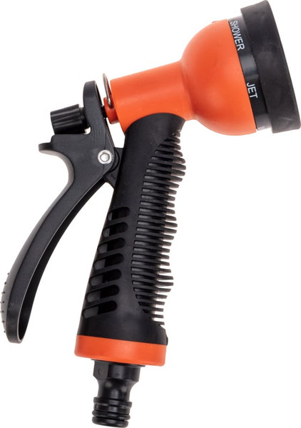 Изображение товара Катушка для шланга Четыре сезона 62-0268