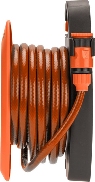 Изображение товара Катушка для шланга Четыре сезона 62-0268