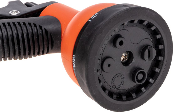 Изображение товара Катушка для шланга Четыре сезона 62-0268