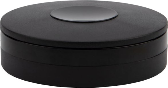 Изображение товара Пульт для умного дома Securic SEC-S-801B