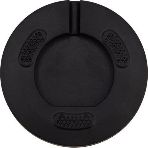 Изображение товара Пульт для умного дома Securic SEC-S-801B