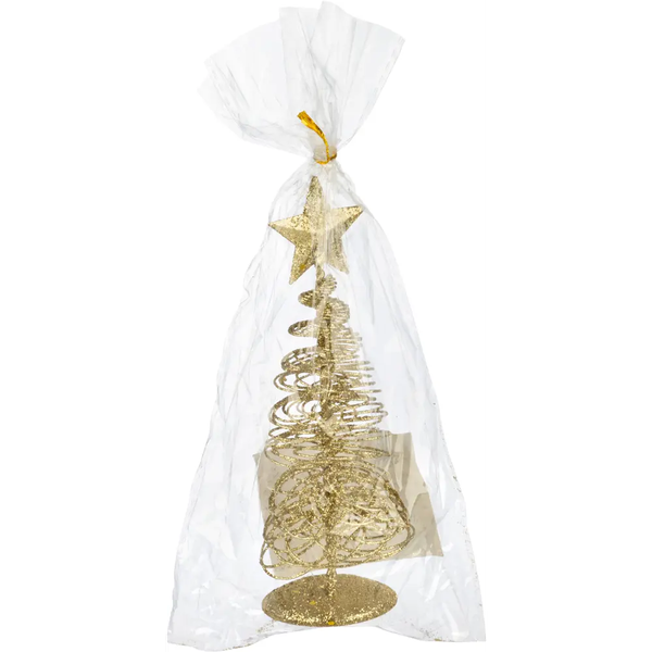 Изображение товара Статуэтка Волшебная страна Елочка SYTYA-1823202 / 106403