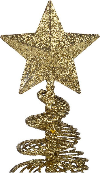 Изображение товара Статуэтка Волшебная страна Елочка SYTYA-1823202 / 106403