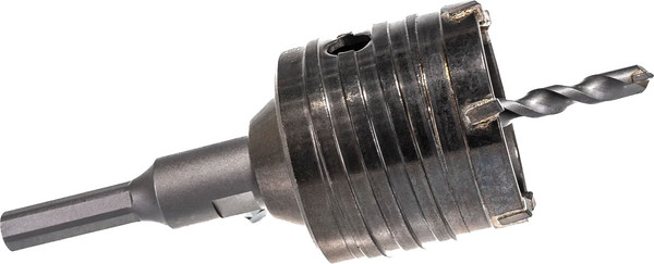 Изображение товара Коронка Heller 23341