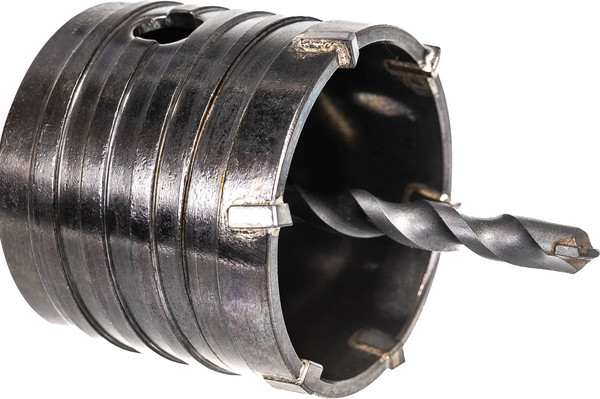 Изображение товара Коронка Heller 23341