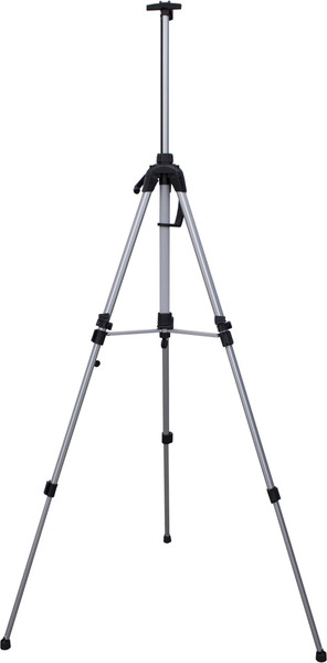 Изображение товара Мольберт ГАММА Студия / 191023_155 (с чехлом)