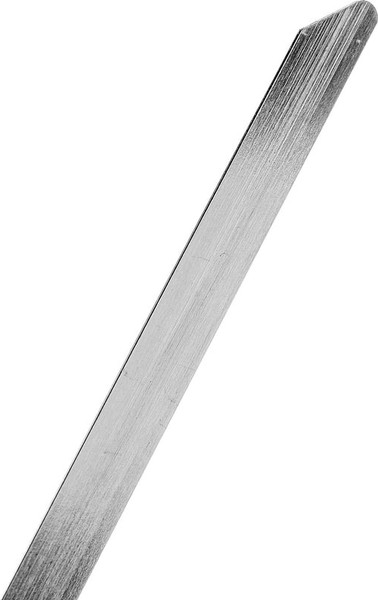 Изображение товара Стяжка для кабеля СибрТех 45595 (50шт)