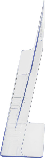 Изображение товара Лоток для бумаг OfficeSpace Вертикальный / 367793