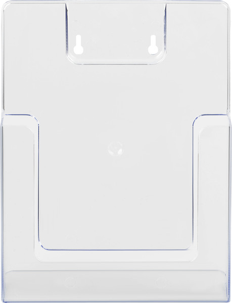 Изображение товара Лоток для бумаг OfficeSpace Вертикальный / 367793