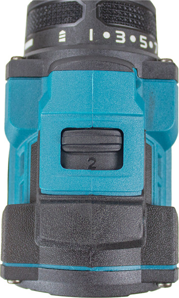 Изображение товара Аккумуляторная дрель-шуруповерт Edon AD-21CBL / 28013