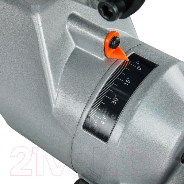 Изображение товара Профессиональная торцовочная пила Makita LS1110F