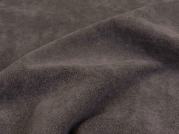 Изображение товара Стул Древпром Дункан ДП2-20 (черный матовый/катания стоун)