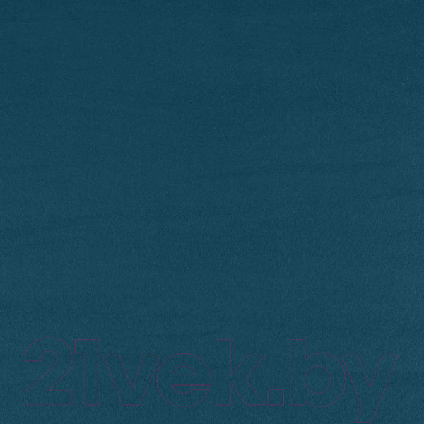 Изображение товара Плед Casa Conforte London Basic 130x170 / 6154720 (зеленый)