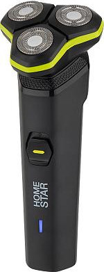 Изображение товара Электробритва HomeStar HS-9019 / 108148