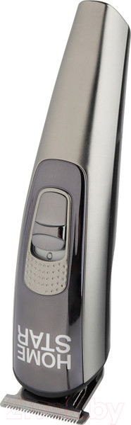 Изображение товара Набор для стайлинга HomeStar HS-9025 / 108150