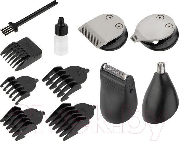 Изображение товара Набор для стайлинга HomeStar HS-9025 / 108150