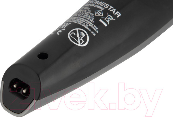 Изображение товара Набор для стайлинга HomeStar HS-9025 / 108150