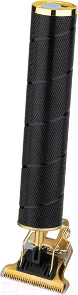 Изображение товара Машинка для стрижки волос HomeStar HS-9023 / 108149