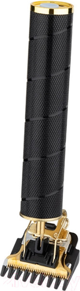 Изображение товара Машинка для стрижки волос HomeStar HS-9023 / 108149