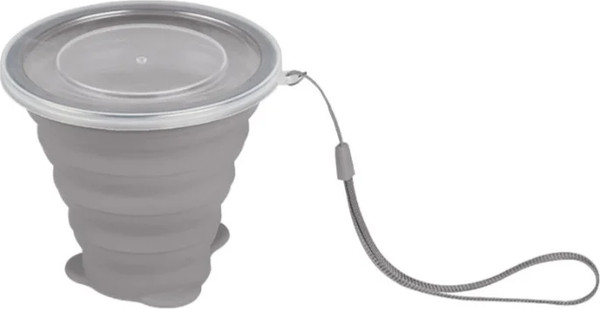 Изображение товара Складной стакан Mallony Armonico / 107812